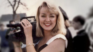 Nữ MC xinh đẹp mất tích bí ẩn trước giờ lên sóng 