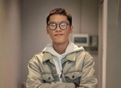 Bài luận về bà giúp nam sinh chinh phục học bổng từ 5 đại học Mỹ