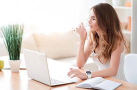 3 phương pháp hữu hiệu bảo vệ dạ dày