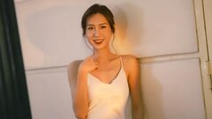 Lynk Lee sốc khi bị đồn sắp lấy chồng