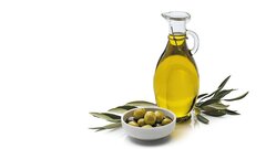 Bất ngờ với khả năng chống viêm tuyệt vời từ dầu ô liu nguyên chất