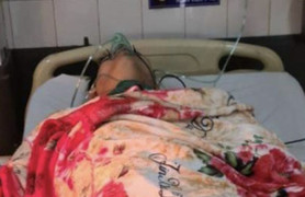 Điều tra vụ nam sinh lớp 12 bị đâm thấu phổi