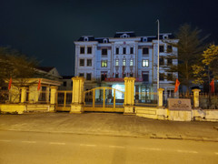 Quảng Bình: Phó Chánh án TP Đồng Hới chết trong tư thế treo cổ ở phòng làm việc