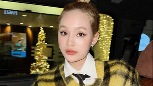 Sau loạt động thái lạ, Hiền Hồ tái xuất với sản phẩm âm nhạc mới