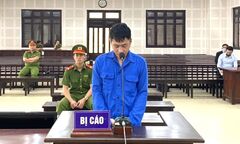 13 năm tù cho kẻ lập công ty ‘ma’ buôn lậu ngà voi, sừng tê giác xuyên quốc gia