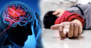 Đột quỵ sau cú ngã từ trên giường: Dấu hiệu cảnh báo nên biết