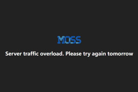 Công cụ giống ChatGPT của Trung Quốc 'sập' sau vài tiếng ra mắt