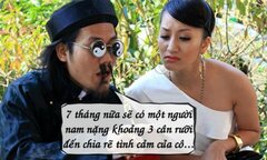 Thầy bói siêu gấp mấy lần bác sỹ