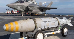 Nga tạm ngừng Hiệp ước New START: Khi niềm tin bị xói mòn