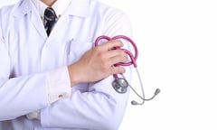 Ý nghĩa ngày Thầy thuốc Việt Nam 27/2