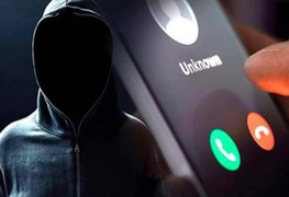 Hùng hổ lên đồn công an báo án, không ngờ chính mình bị bắt