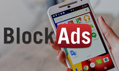 Cách chặn quảng cáo trên Chrome cho Android dễ dàng