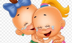Đe dọa bằng nụ hôn