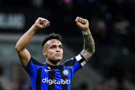 Nhận định bóng đá Inter Milan vs Porto: Chủ nhà giành lợi thế