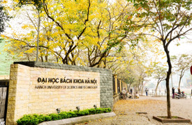 Đại học Bách khoa Hà Nội tổ chức 3 đợt thi đánh giá tư duy