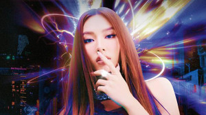 Hoa hậu Thùy Tiên gây bất ngờ khi tung MV, tập tành làm ca sĩ