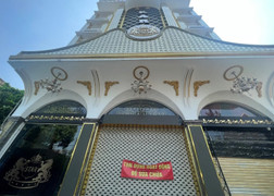 Phá sản, kiệt quệ, nợ hàng chục tỷ đồng sau khi dốc vốn vào quán karaoke