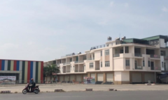 Đề nghị truy tố 13 cán bộ liên quan sai phạm đất đai tại Đồng Nai