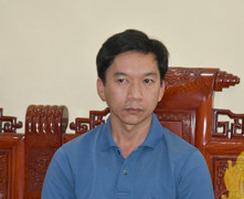 Ông trùm nhóm đòi nợ thuê cho nhiều ngân hàng là ai?