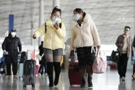 Trung Quốc bước vào giai đoạn mới kiểm soát dịch COVID-19