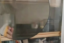 Học sinh lớp 4 định tự sát vì bị bố mẹ thu điện thoại, giục làm bài tập 