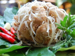 Đặc sản Nam Định có những món gì ngon?