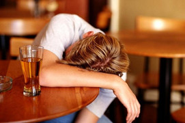 4 mẹo giúp bạn không bị năng lượng tiêu cực bám vào người