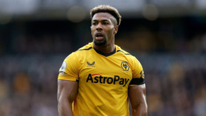 Lịch thi đấu bóng đá hôm nay 24/2 và ngày mai 25/2