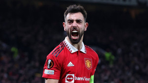 Trực tiếp bốc thăm Cúp C2: Man Utd, Arsenal gặp đối thủ nào?