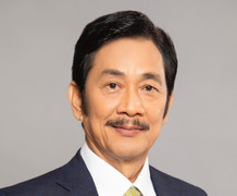 Chủ tịch Novaland mong nhận được hỗ trợ từ các đối tác