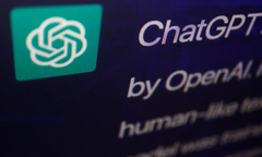 Vì sao Trung Quốc chặn ChatGPT?