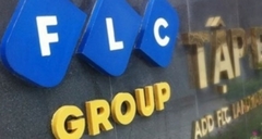 'Số phận' cổ phiếu FLC sau hủy niêm yết: Tiếp tục đình chỉ giao dịch