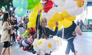 Dự báo thời tiết ngày 25/2: Bắc Bộ giảm nhiệt, trưa chiều hửng nắng