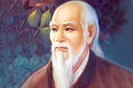 Danh y nào của Việt Nam được vua Minh phong làm Đại y thiền sư?