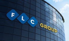Vì sao cổ phiếu FLC chưa thể giao dịch trên UPCoM? 