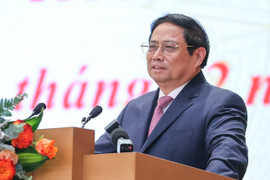 Khắc phục tâm lý 'sợ sai, làm ít sai ít, không làm không sai' ở cơ sở y tế