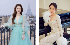 Người mẫu Hong Kong nghi bị chồng cũ sát hại rồi phân xác