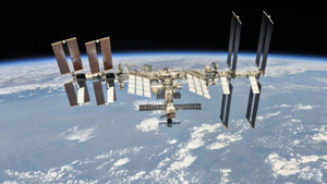 Nga phóng tàu vũ trụ Soyuz MS-23 đưa phi hành gia mắc kẹt trên ISS về Trái Đất