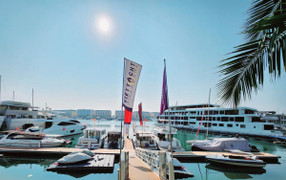 Nghịch lý đăng kiểm tàu thuyền và những góc khuất kéo lùi sự phát triển