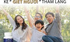 Gốc tự do - kẻ giết người thầm lặng