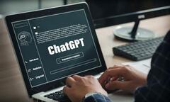 ChatGPT có khiến lượng lớn nhân sự bị đào thải?