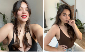 Mắc chứng 'say mạng xã hội', cô gái phải ngồi xe lăn