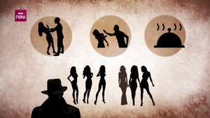 Kỳ án 'Yêu râu xanh' xây tầng hầm giam 6 cô gái làm nô lệ tình dục