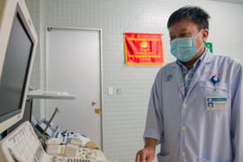 Thủ tướng: Giải quyết tình trạng thiếu thuốc, trang thiết bị y tế trong quý I