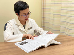 Nữ bác sĩ hơn thập kỷ chữa lành những trái tim trẻ thơ 'lỗi nhịp'