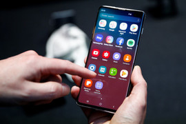 Cách chặn quảng cáo trên điện thoại đơn giản nhất