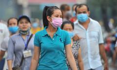 Gần 5.500 lao động bị nợ lương hơn 56 tỷ đồng