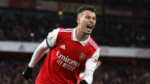 Nhận định bóng đá Arsenal vs Everton: Pháo thủ bứt phá