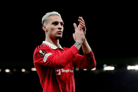 Nhận định bóng đá Man Utd vs Newcastle: Chấm dứt cơn khát danh hiệu