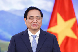 Thủ tướng sẽ đối thoại với thanh niên về xây dựng nhân lực đáp ứng kỷ nguyên 4.0